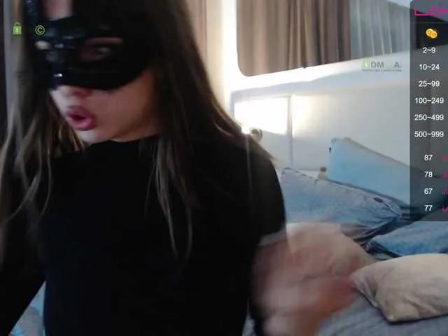 Live sex webcam photo for Lolli-Popa #265223129