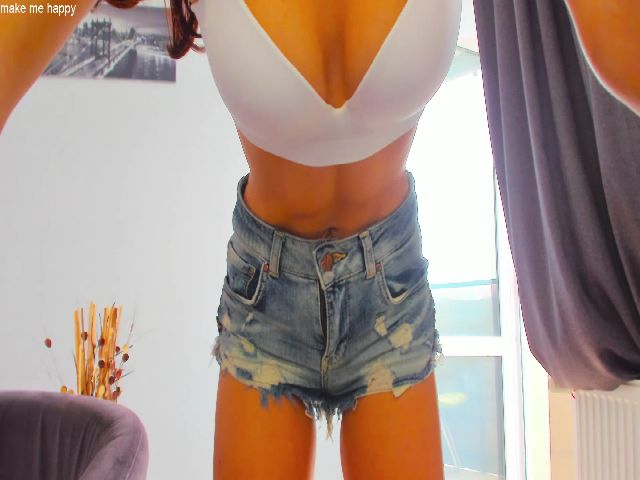 Live sex webcam photo for Roses_dream #255574419