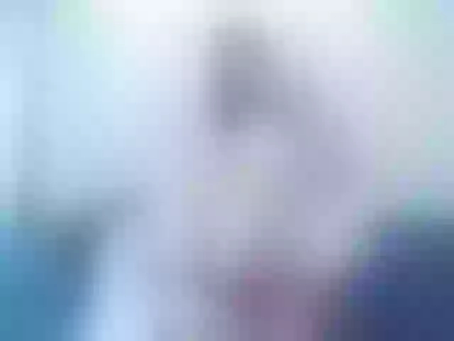 Live sex webcam photo for KishaColins #259964279