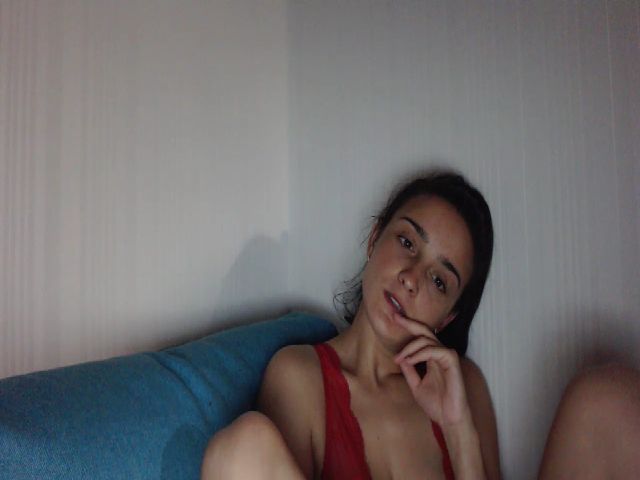 Live sex webcam photo for ButterflyEmma #260199814