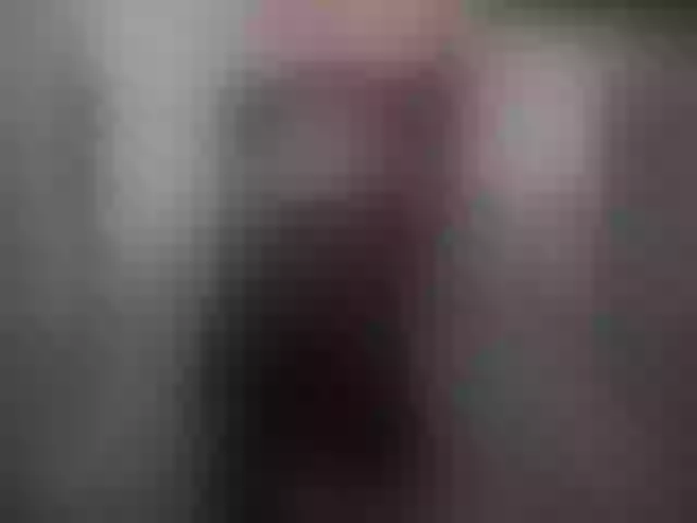 Live sex webcam photo for ClarisCher #265273314