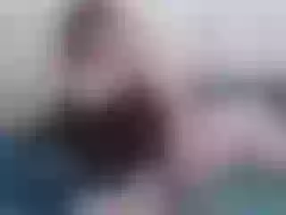 Live sex webcam photo for workMe #240815723