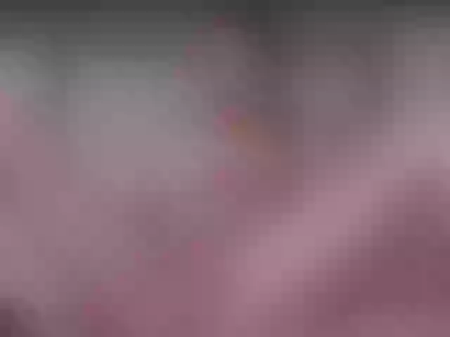 Live sex webcam photo for AnnaShine #241048006