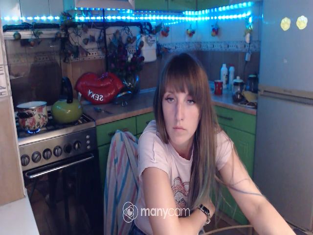 Live sex webcam photo for Terry_Jais_ #253148562