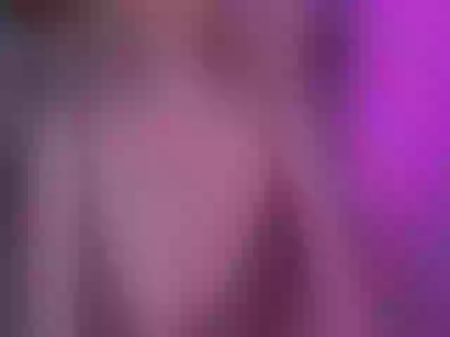 Live sex webcam photo for JIJISPA #252431393