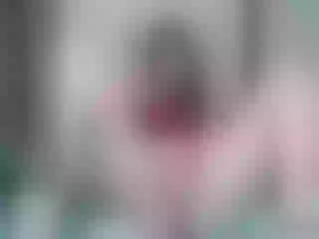 Live sex webcam photo for Medussangel #264406341