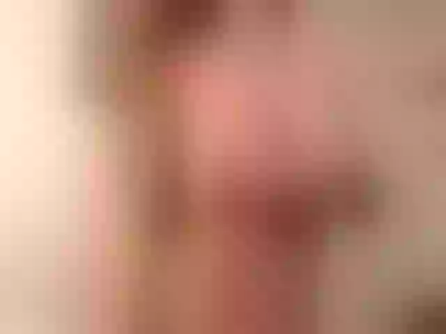 Live sex webcam photo for KateWinsex #252997397