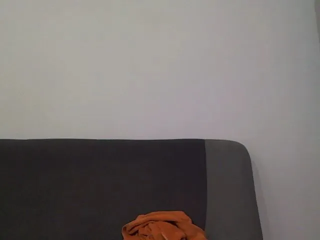 Live sex webcam photo for HotErikka #255222978