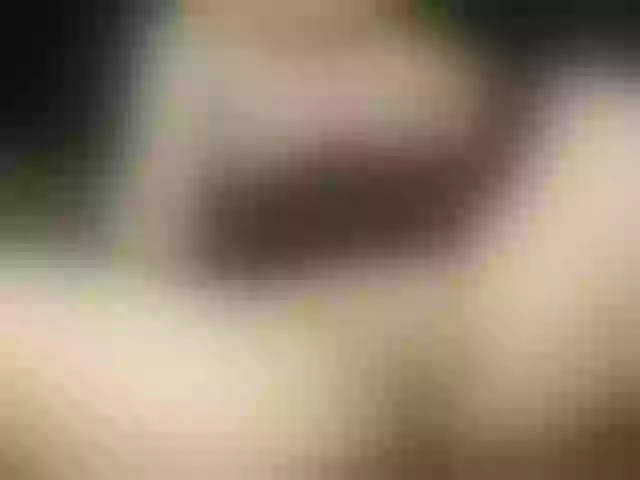 Live sex webcam photo for MashaSquirts #241260649