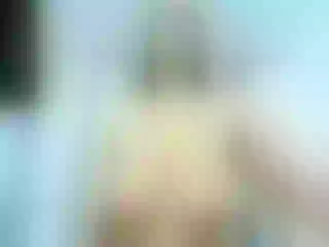 Live sex webcam photo for Carla_browm #260363414