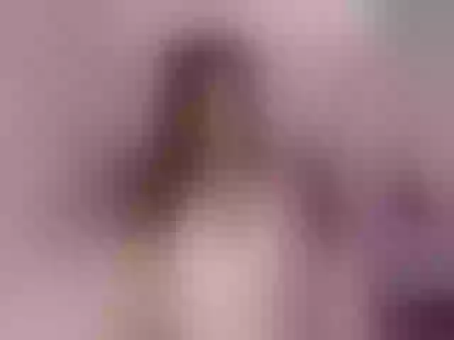 Live sex webcam photo for vanessabianch #240997304