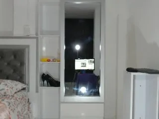 Live sex webcam photo for sharonDulce #240537516