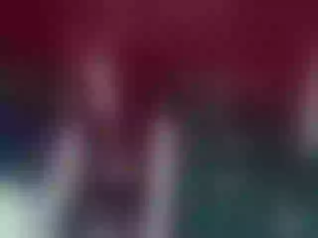 Live sex webcam photo for AliceGoldies #253316709