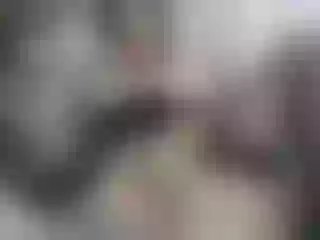 Live sex webcam photo for Allissaxxx #240677656