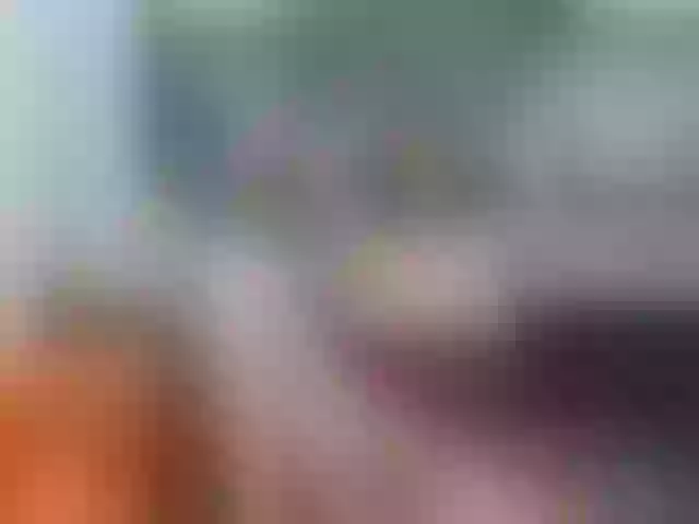 Live sex webcam photo for GinnaMature #258603307