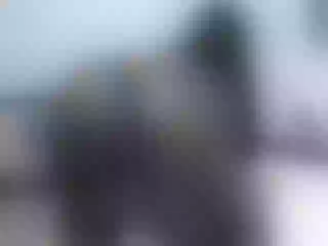 Live sex webcam photo for Leidysautss #263945561