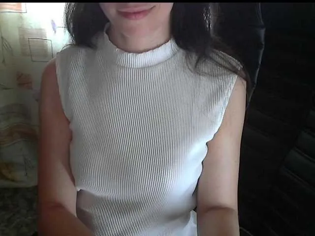 Live sex webcam photo for xlorax777 #242999018