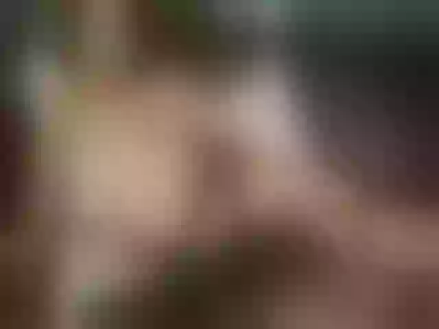 Live sex webcam photo for DollErotic69 #263353487