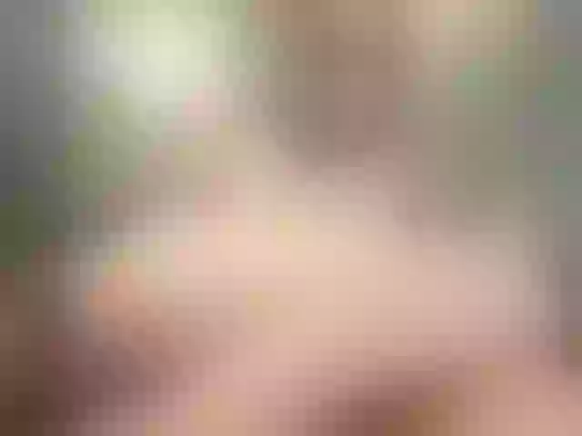 Live sex webcam photo for Elenajones #253464954