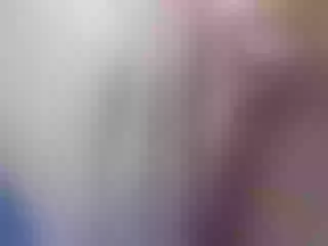 Live sex webcam photo for Anttonella_2 #260469454