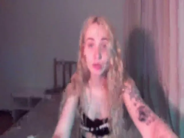 Live sex webcam photo for Uvirtualfrnd #252607524