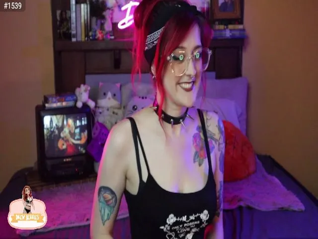 Live sex webcam photo for DrewBerries #259630772