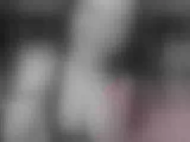Live sex webcam photo for Moretta #244056991