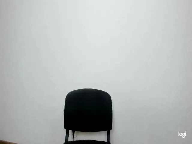 Live sex webcam photo for milafix #262854309