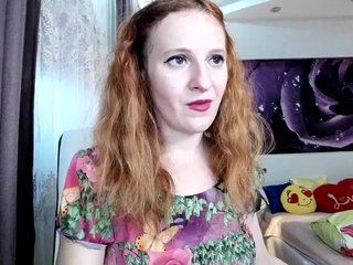 Live sex webcam photo for ladybigsmile #240846141