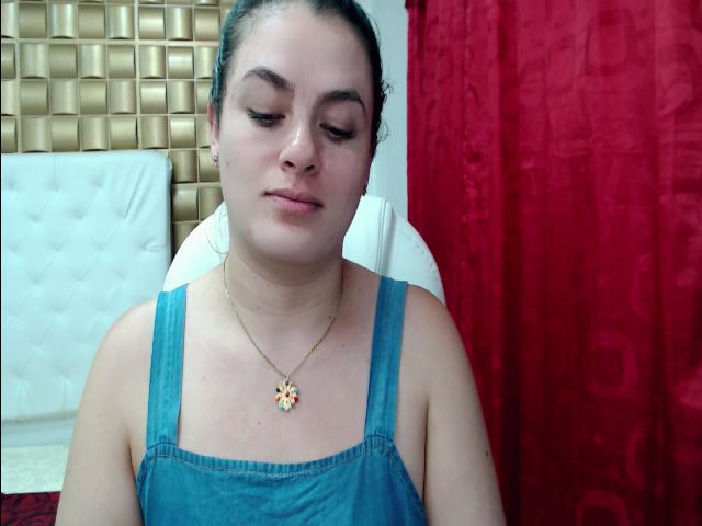 Live sex webcam photo for alondra4 #261772145