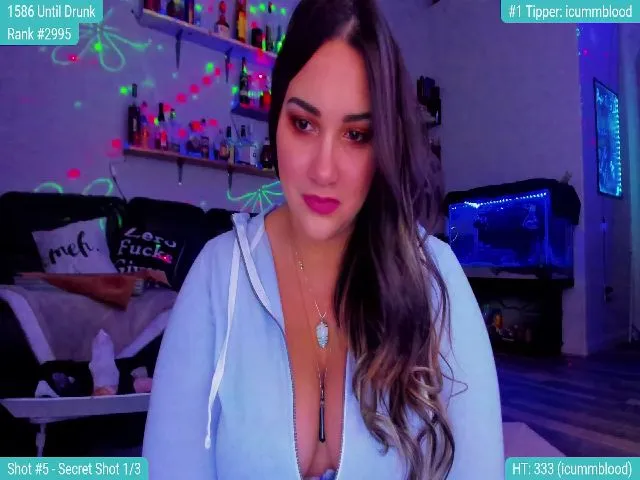 Live sex webcam photo for xxquizit #259800348