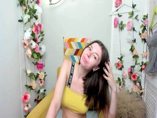 Live sex webcam photo for WelSelfJj #253277444