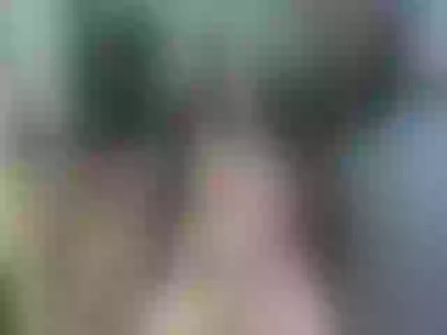 Live sex webcam photo for KinkyKortney #253456164