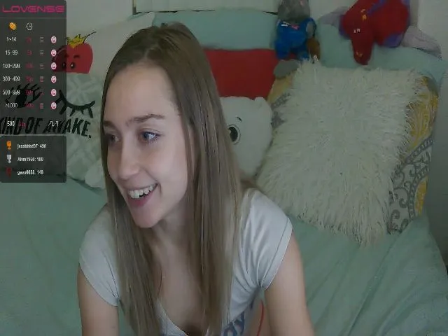 Live sex webcam photo for Misssexyvegas #252465632