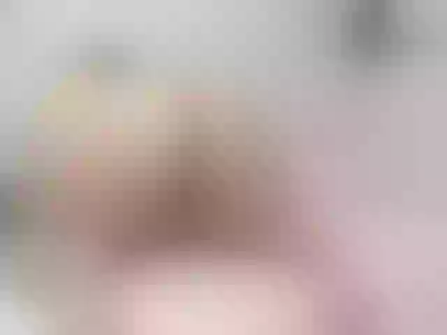 Live sex webcam photo for suggar-milf #244701354