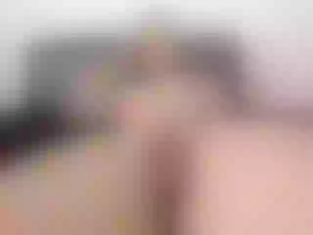 Live sex webcam photo for Hannamartin #263207254