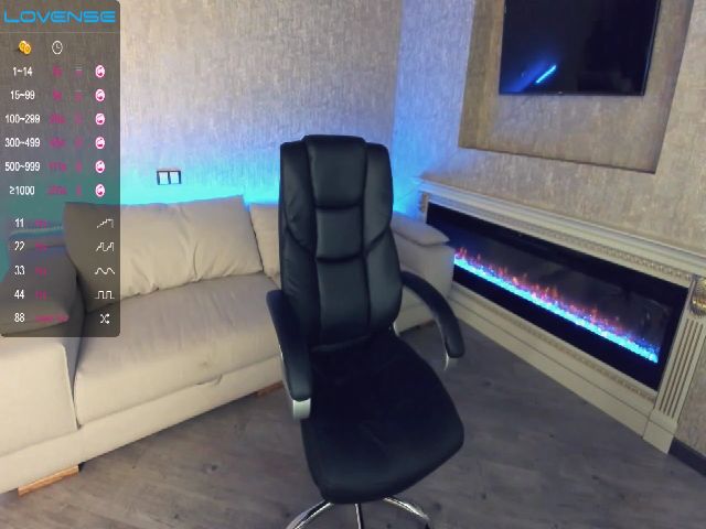 Live sex webcam photo for Sx_Bunny_sx #258474225