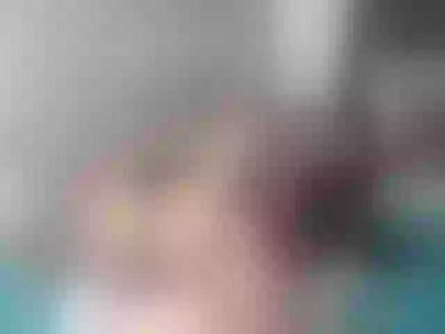 Live sex webcam photo for aryalee #240947657