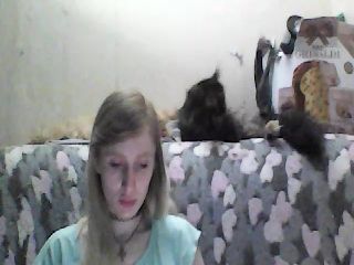 Live sex webcam photo for GuiltyKitty #251978749