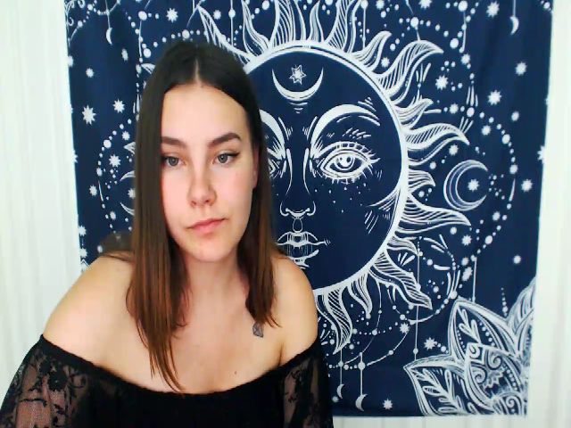 Live sex webcam photo for Quardiona #263706114