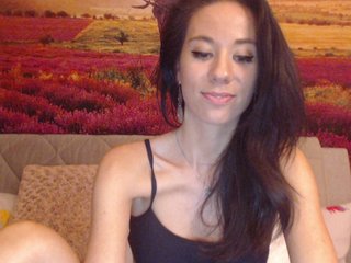 Live sex webcam photo for Roselyn12 #240595606