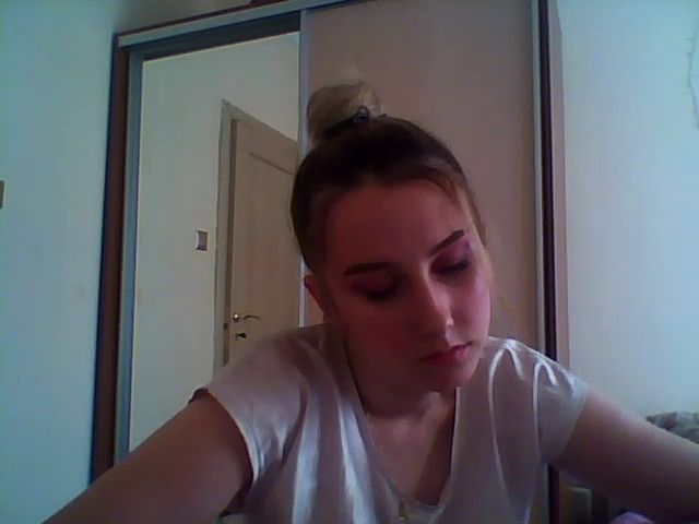 Live sex webcam photo for ModestBlonde #255078929