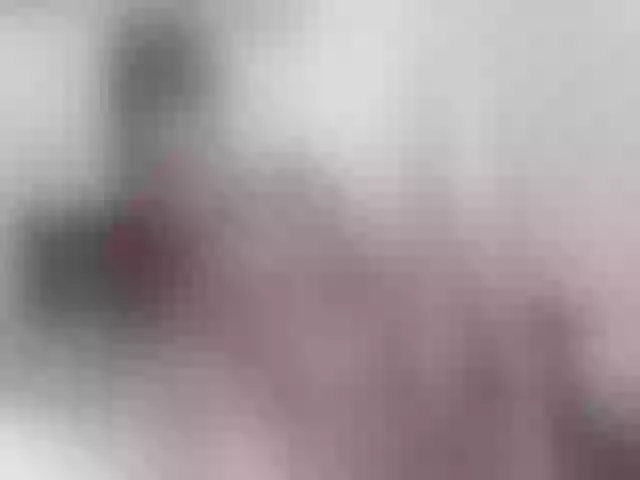 Live sex webcam photo for B3llaSwannie #262915381
