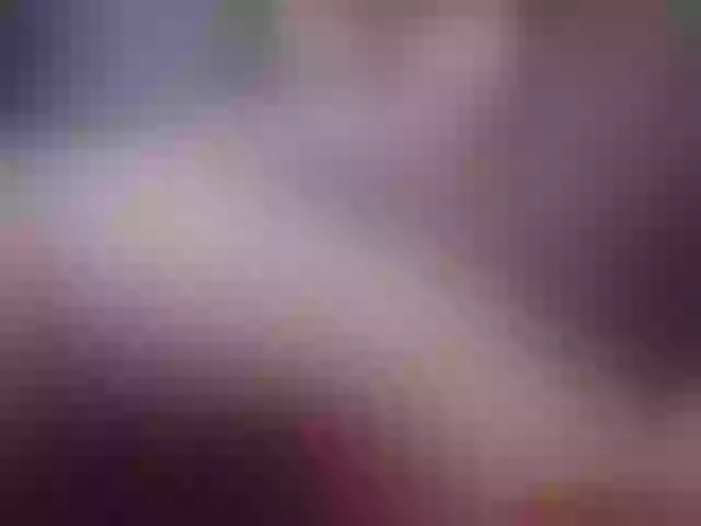 Live sex webcam photo for Aya888 #250690751