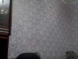 Live sex webcam photo for kriss_hurdlove #245069106