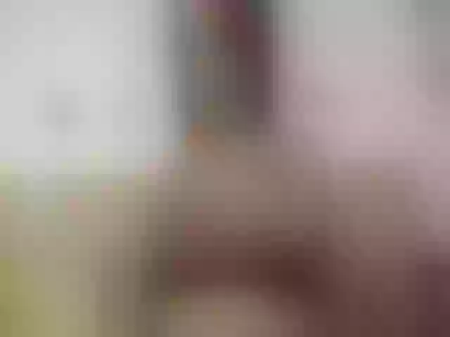 Live sex webcam photo for Mssburbuja #260530694