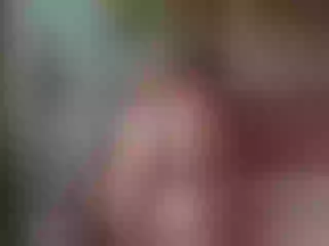 Live sex webcam photo for ChristinaAmor #258674350