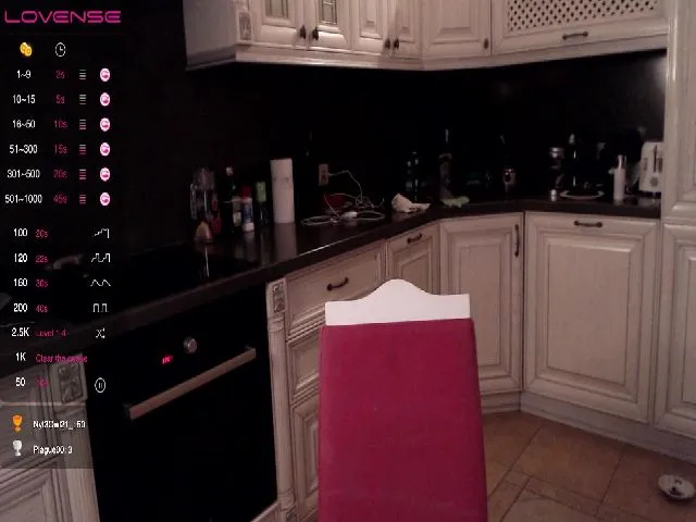 Live sex webcam photo for superstar1901 #262246081