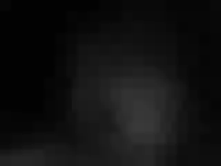 Live sex webcam photo for Milashka-71 #240810598