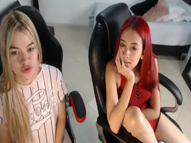 Live sex webcam photo for shalomheros #261153839